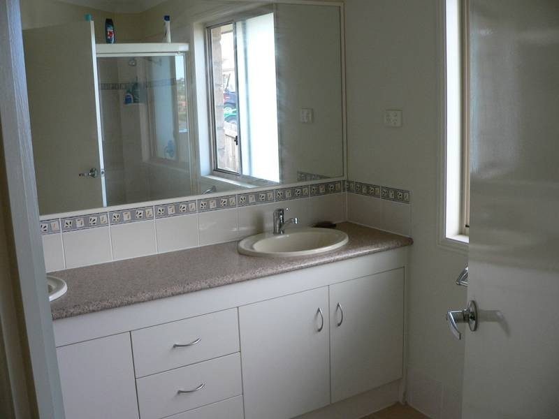 37 Sundew Crescent, Upper Coomera QLD 4209