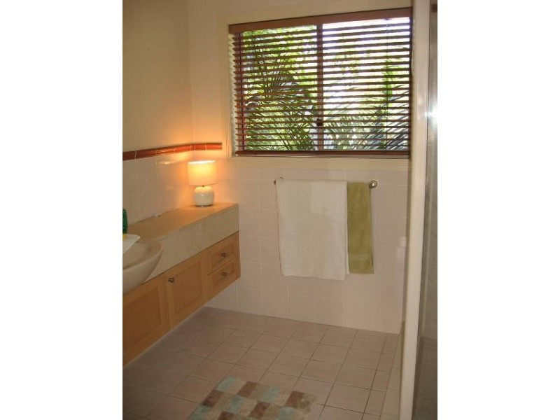 Hope Island QLD 4212