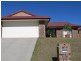 5 Lacy Lane, Upper Coomera QLD 4209