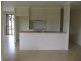 5 Lacy Lane, Upper Coomera QLD 4209