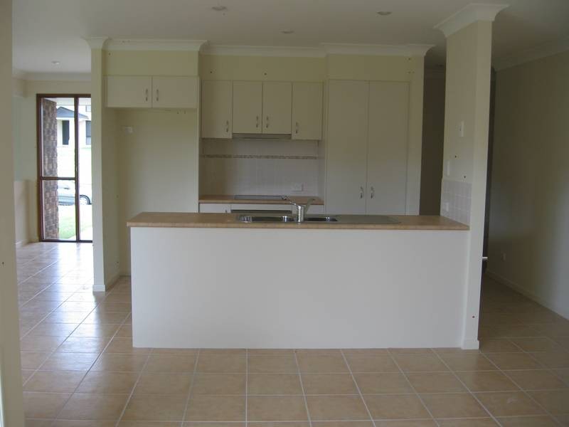 5 Lacy Lane, Upper Coomera QLD 4209