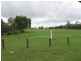 5 Lacy Lane, Upper Coomera QLD 4209