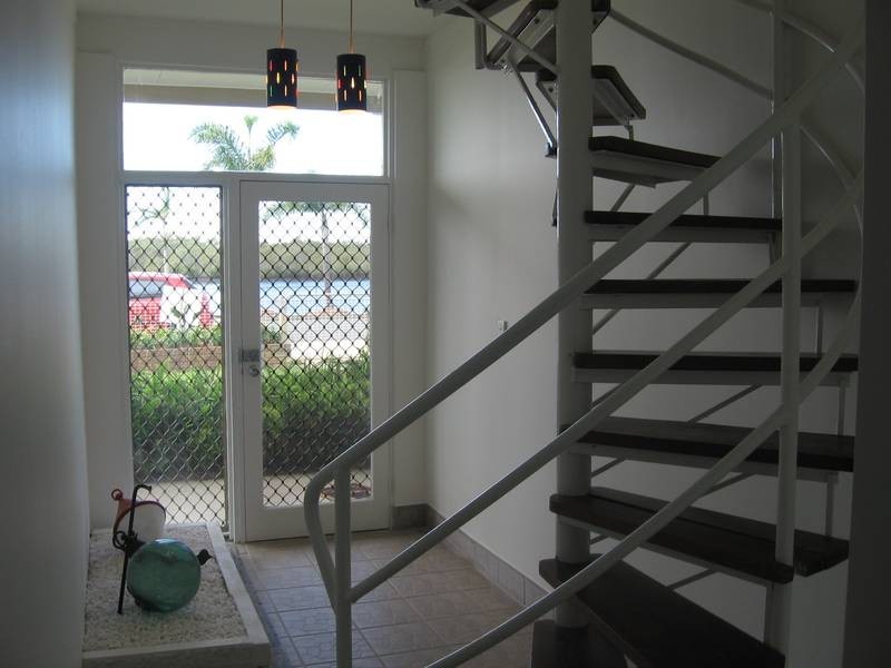 Hope Island QLD 4212