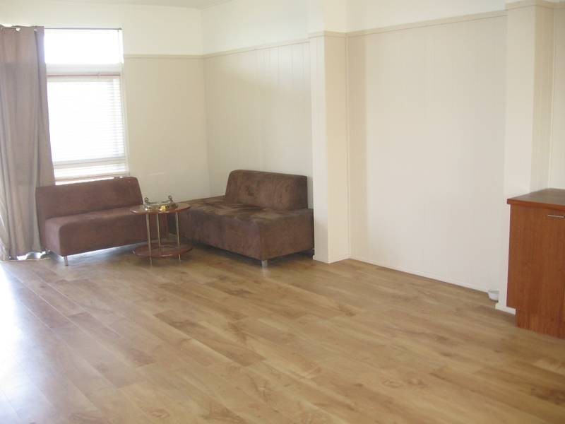 Hope Island QLD 4212