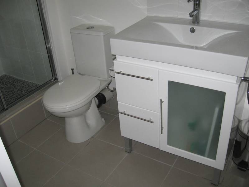 Hope Island QLD 4212