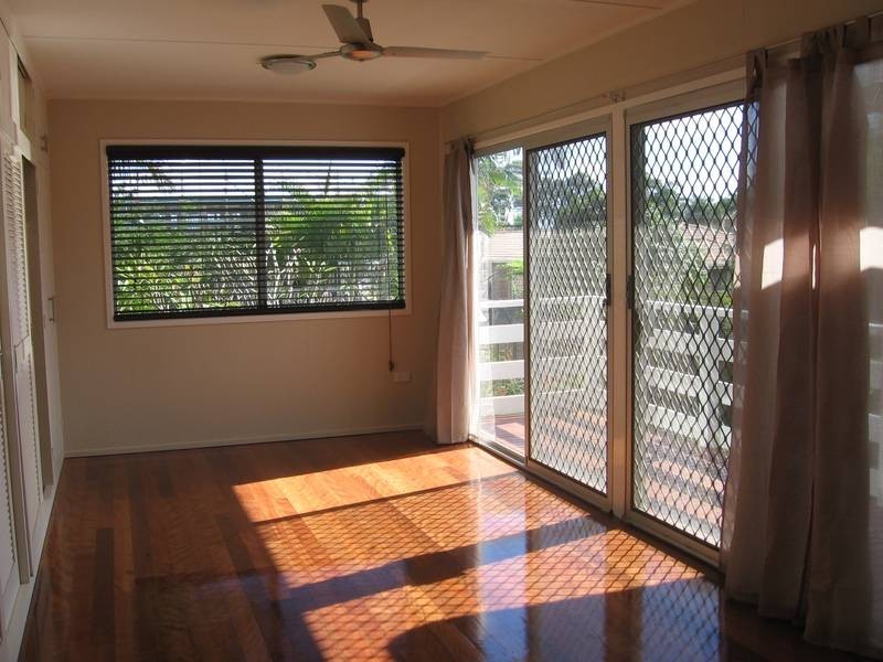 Hope Island QLD 4212