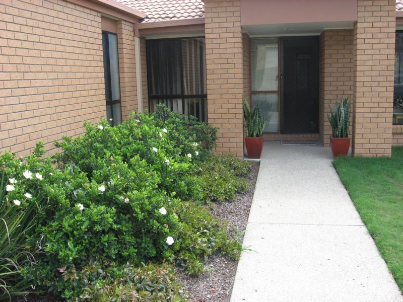 Upper Coomera QLD 4209