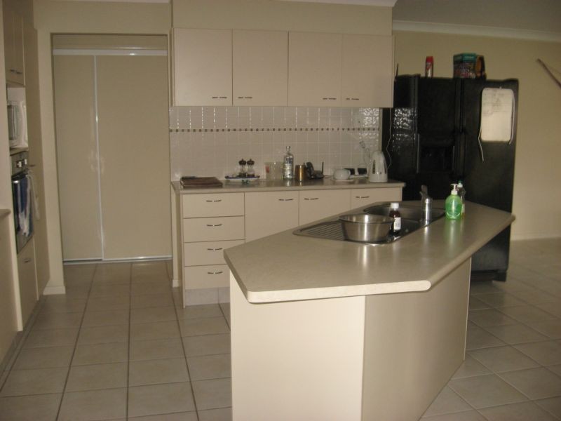 Upper Coomera QLD 4209