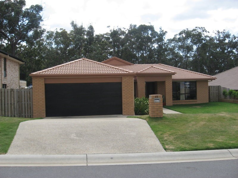 Upper Coomera QLD 4209