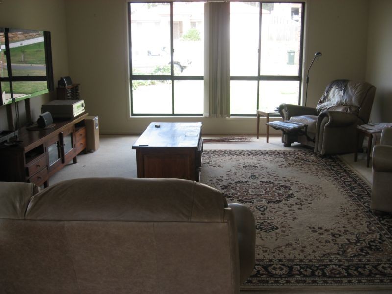 Upper Coomera QLD 4209