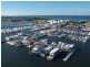 Southport QLD 4215