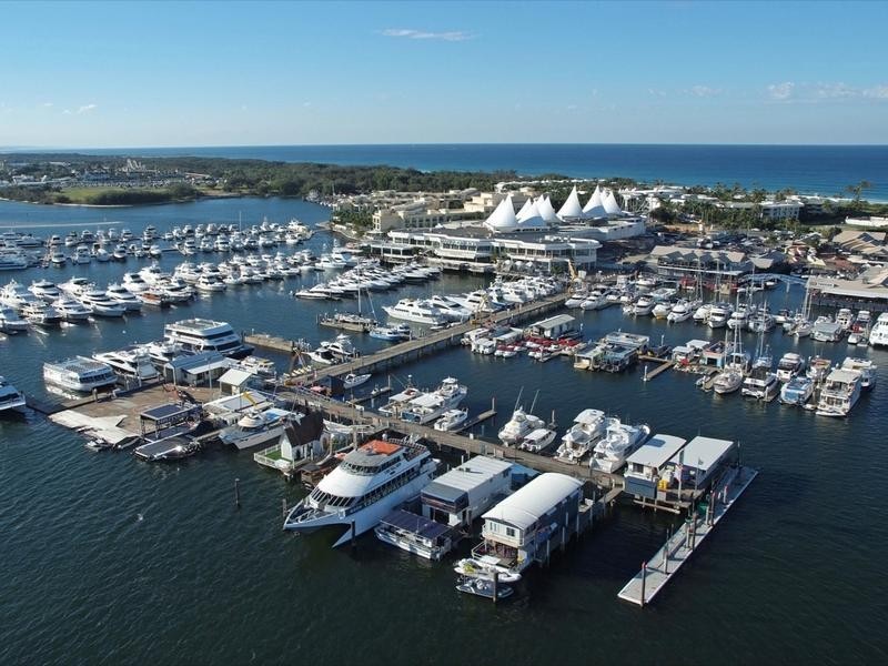 Southport QLD 4215