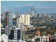 Southport QLD 4215