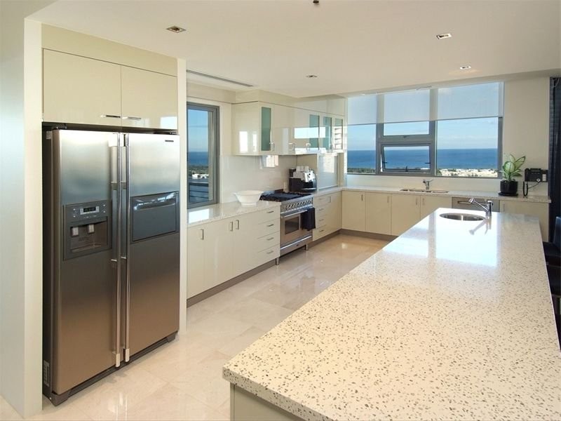 Southport QLD 4215