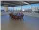 Southport QLD 4215