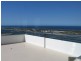 Southport QLD 4215