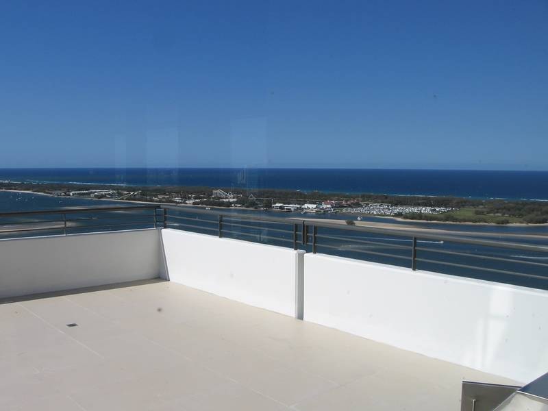 Southport QLD 4215
