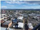 Southport QLD 4215
