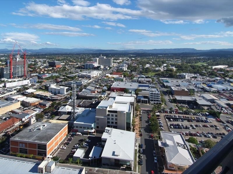 Southport QLD 4215