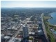 Southport QLD 4215