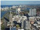 Southport QLD 4215