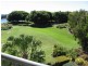 8435 Magnolia Drive East, Hope Island QLD 4212