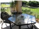 8435 Magnolia Drive East, Hope Island QLD 4212