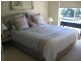 8435 Magnolia Drive East, Hope Island QLD 4212