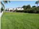 7107 Riverview Crescent, Sanctuary Cove QLD 4212