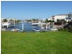 7107 Riverview Crescent, Sanctuary Cove QLD 4212