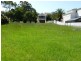 7107 Riverview Crescent, Sanctuary Cove QLD 4212