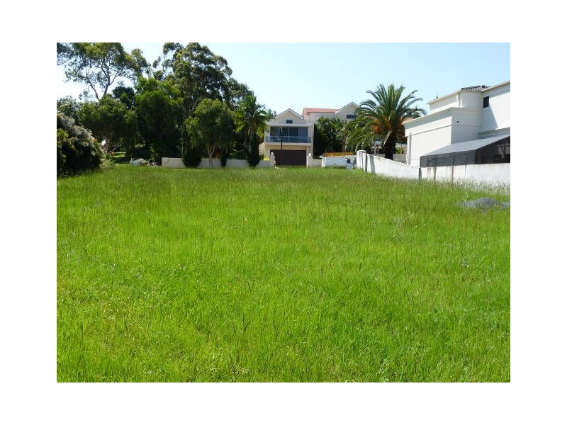 7107 Riverview Crescent, Sanctuary Cove QLD 4212