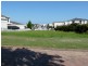 7107 Riverview Crescent, Sanctuary Cove QLD 4212