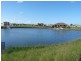 2234 Glengallon Way, Hope Island QLD 4212