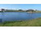 2234 Glengallon Way, Hope Island QLD 4212
