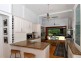 62 Oriel Road, Clayfield QLD 4011