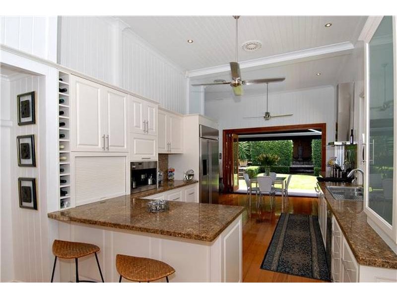 62 Oriel Road, Clayfield QLD 4011