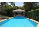 62 Oriel Road, Clayfield QLD 4011
