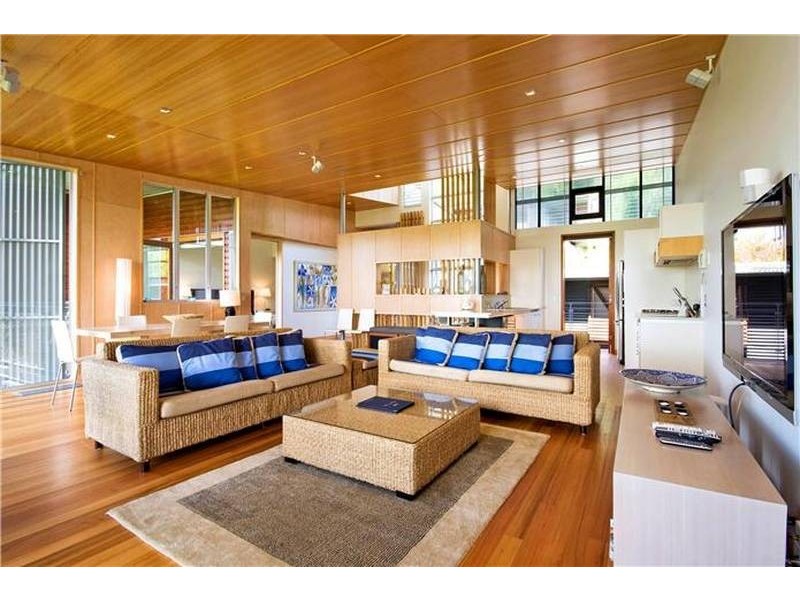 7/3 Morwong Drive, Noosa Heads QLD 4567