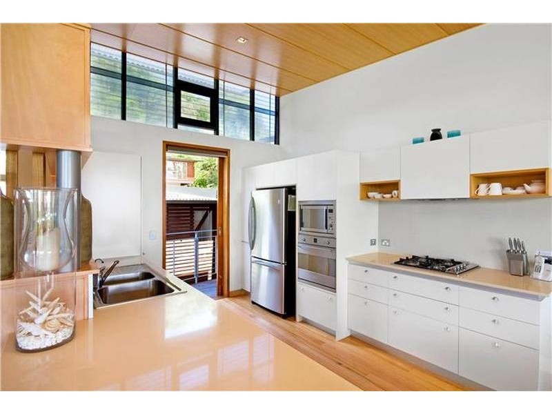 7/3 Morwong Drive, Noosa Heads QLD 4567