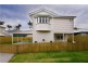 19 Joshua Street, Cannon Hill QLD 4170