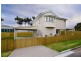 19 Joshua Street, Cannon Hill QLD 4170