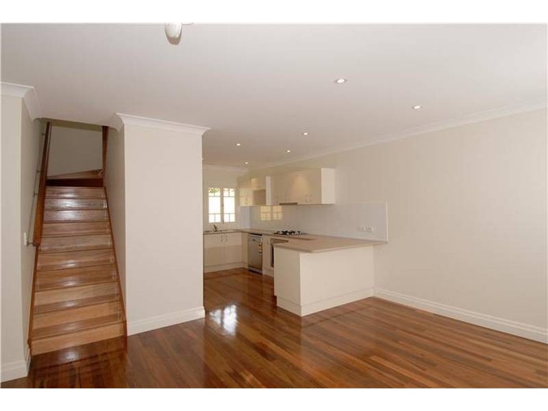 19 Joshua Street, Cannon Hill QLD 4170