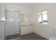19 Joshua Street, Cannon Hill QLD 4170