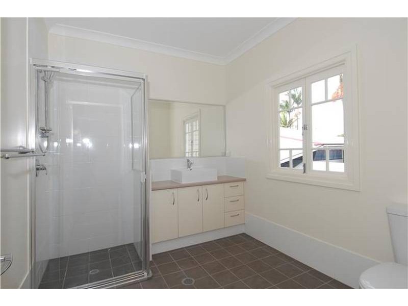 19 Joshua Street, Cannon Hill QLD 4170