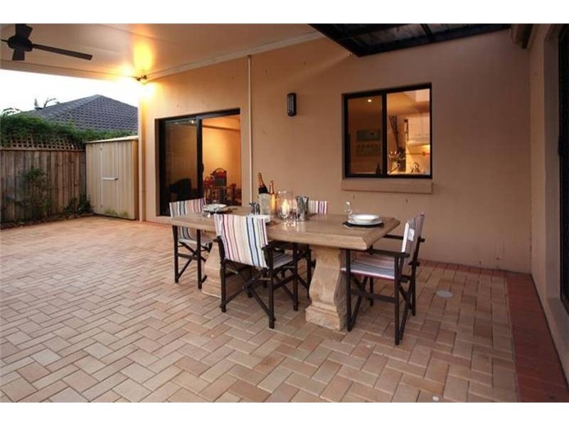 12 Parklane Place, Bulimba QLD 4171