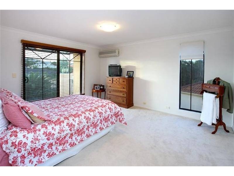 12 Parklane Place, Bulimba QLD 4171