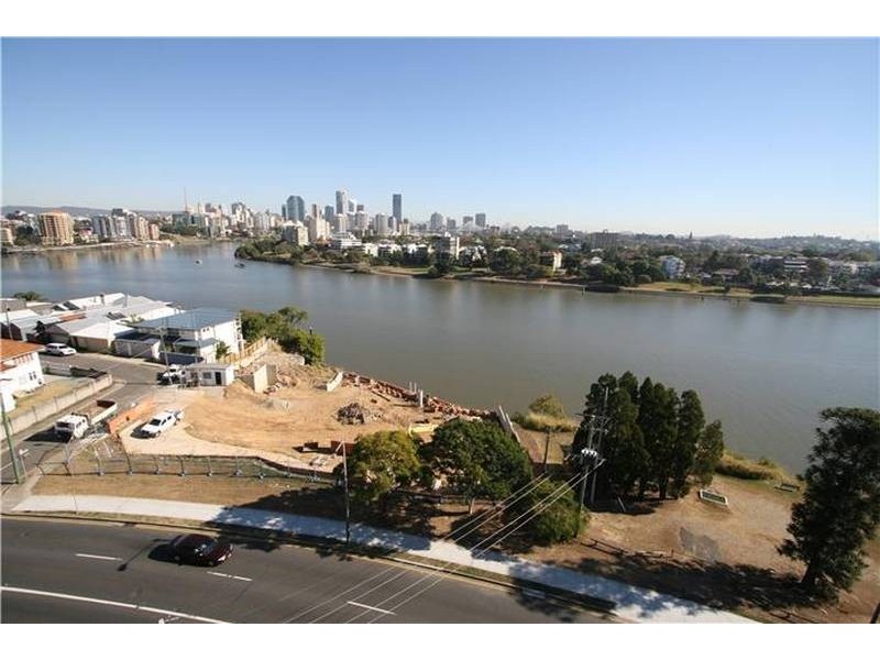 5 Laidlaw Parade, East Brisbane QLD 4169