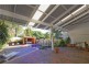 14 Eskgrove Street, East Brisbane QLD 4169