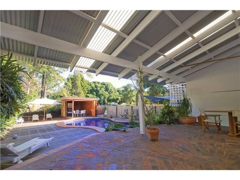 14 Eskgrove Street, East Brisbane QLD 4169